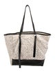 See by Chloé Canvas Tote
