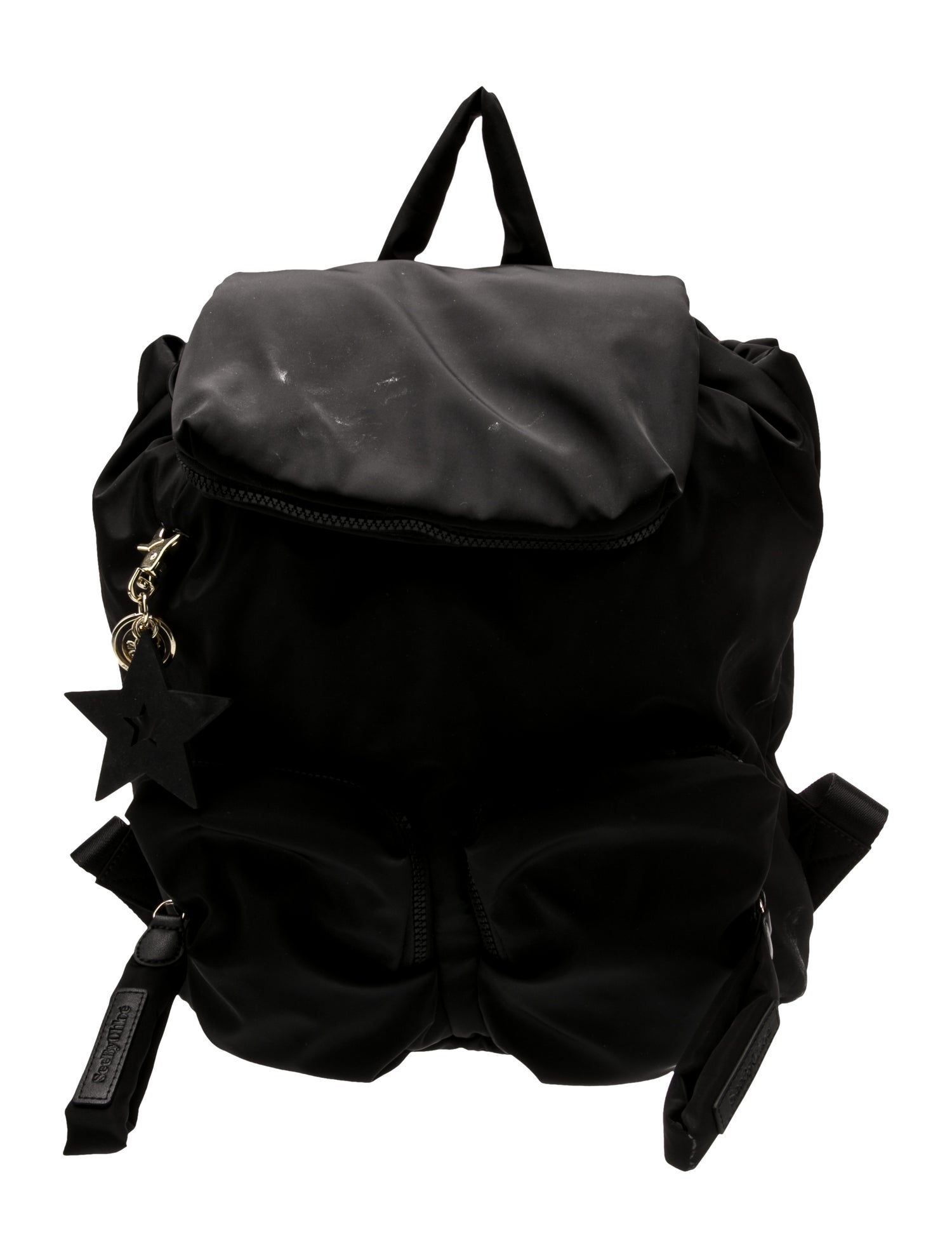 See by Chloé Backpack