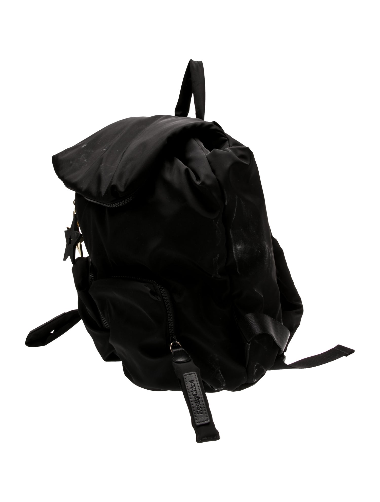 See by Chloé Backpack