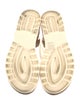See by Chloé Leather Sandals