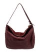See by Chloé Leather Shoulder Bag