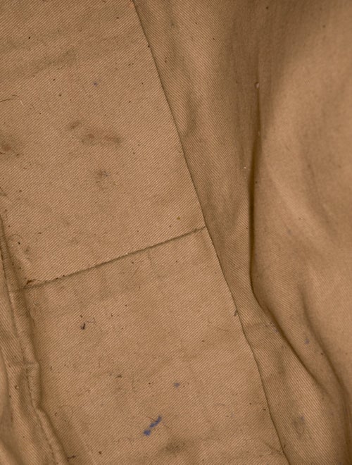 See by Chloé Leather Shoulder Bag