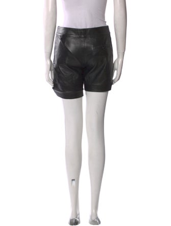 See by Chloé Mini Shorts