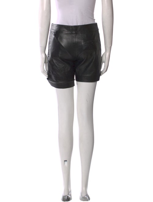 See by Chloé Mini Shorts