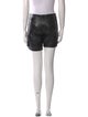 See by Chloé Mini Shorts