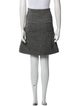 See by Chloé Knee-Length Skirt