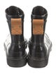 See by Chloé Rubber Rain Boots