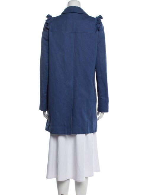 See by Chloé Utility Jacket