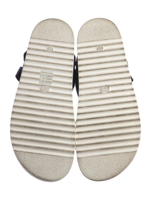 See by Chloé Printed Slides