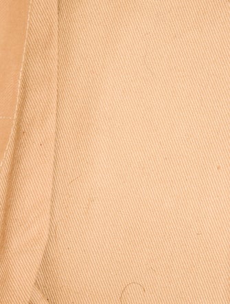 See by Chloé Leather Top Handle Bag