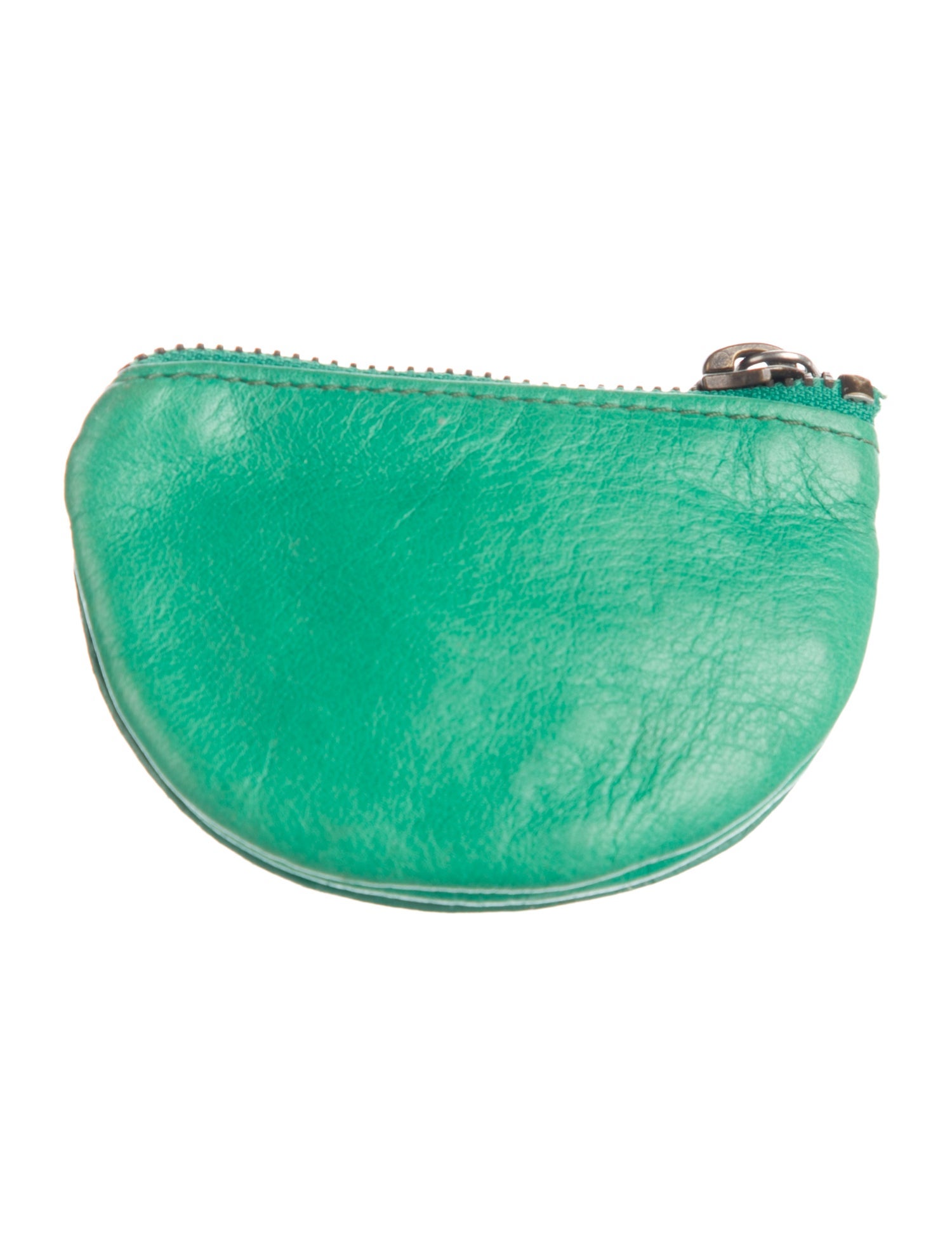 See by Chloé Coin Pouch