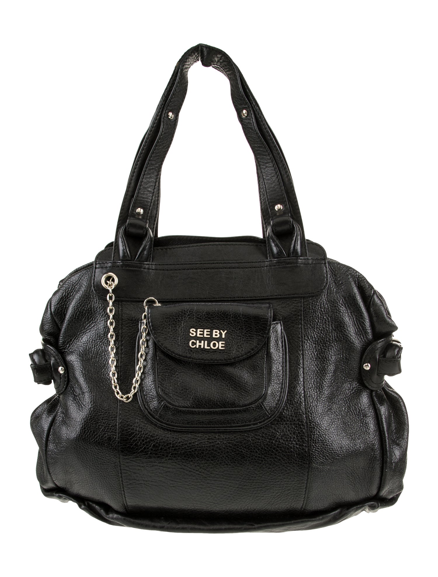 ■OVHEE■ Chloe Suede BagBlack P00000PN 592462_01.jpg?quality=80&bg-