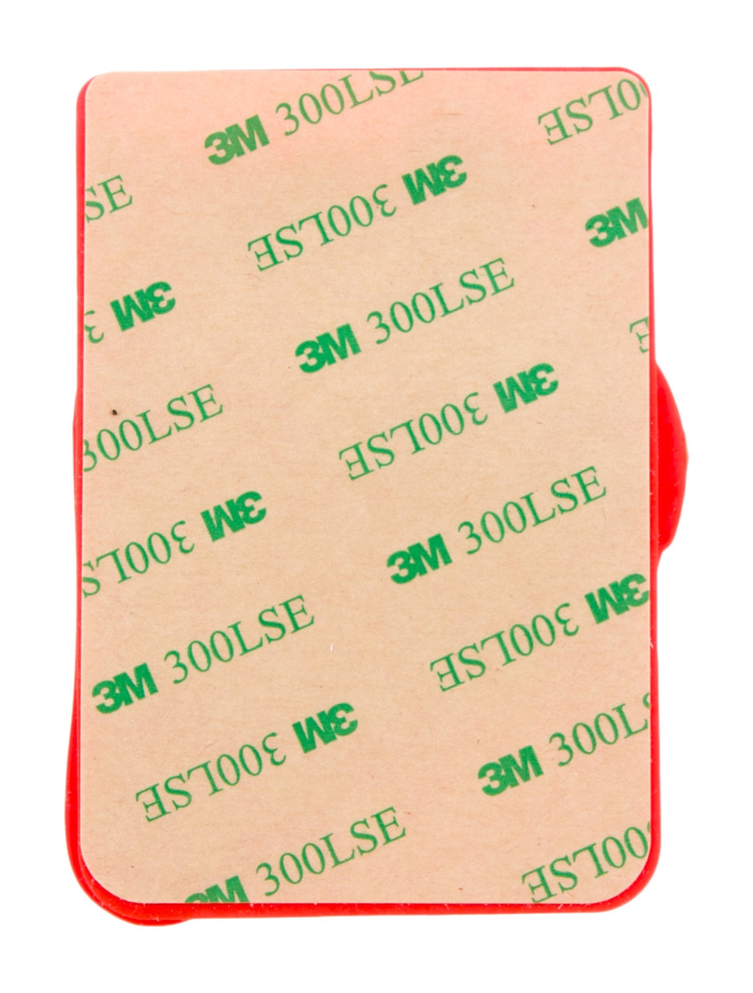 See by Chloé Phone Wallet w/Tags