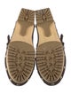 See by Chloé Suede Mules