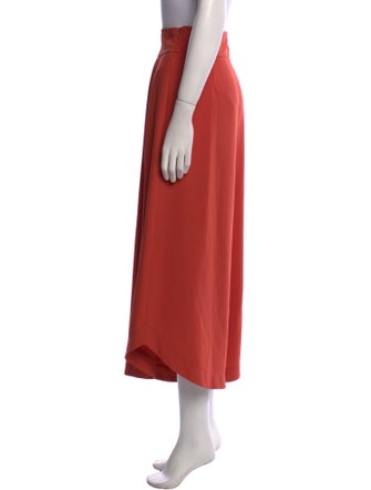 See by Chloé Wide Leg Pants