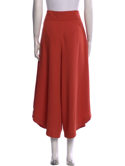 See by Chloé Wide Leg Pants
