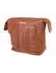 See by Chloé Leather Belt Bag