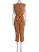 See by Chloé Jumpsuit
