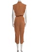 See by Chloé Jumpsuit