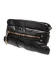 See by Chloé Leather Clutch