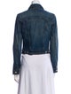 See by Chloé Denim Jacket