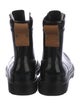 See by Chloé Rubber Rain Boots