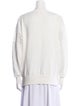 See by Chloé V-Neck Sweater