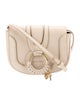 See by Chloé Leather Crossbody Bag