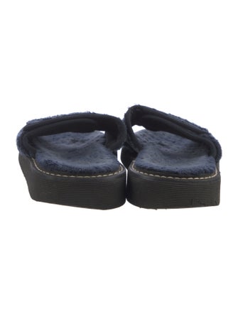 See by Chloé Slides