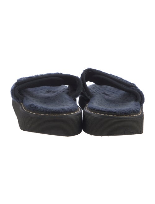 See by Chloé Slides