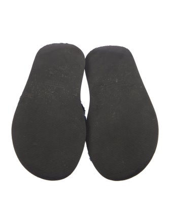 See by Chloé Slides