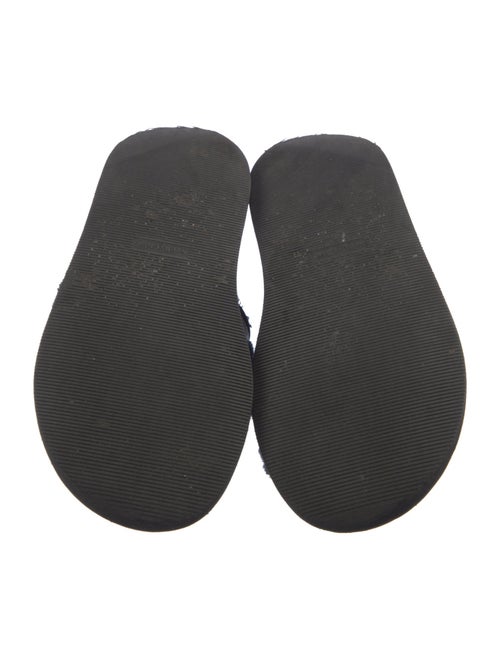 See by Chloé Slides