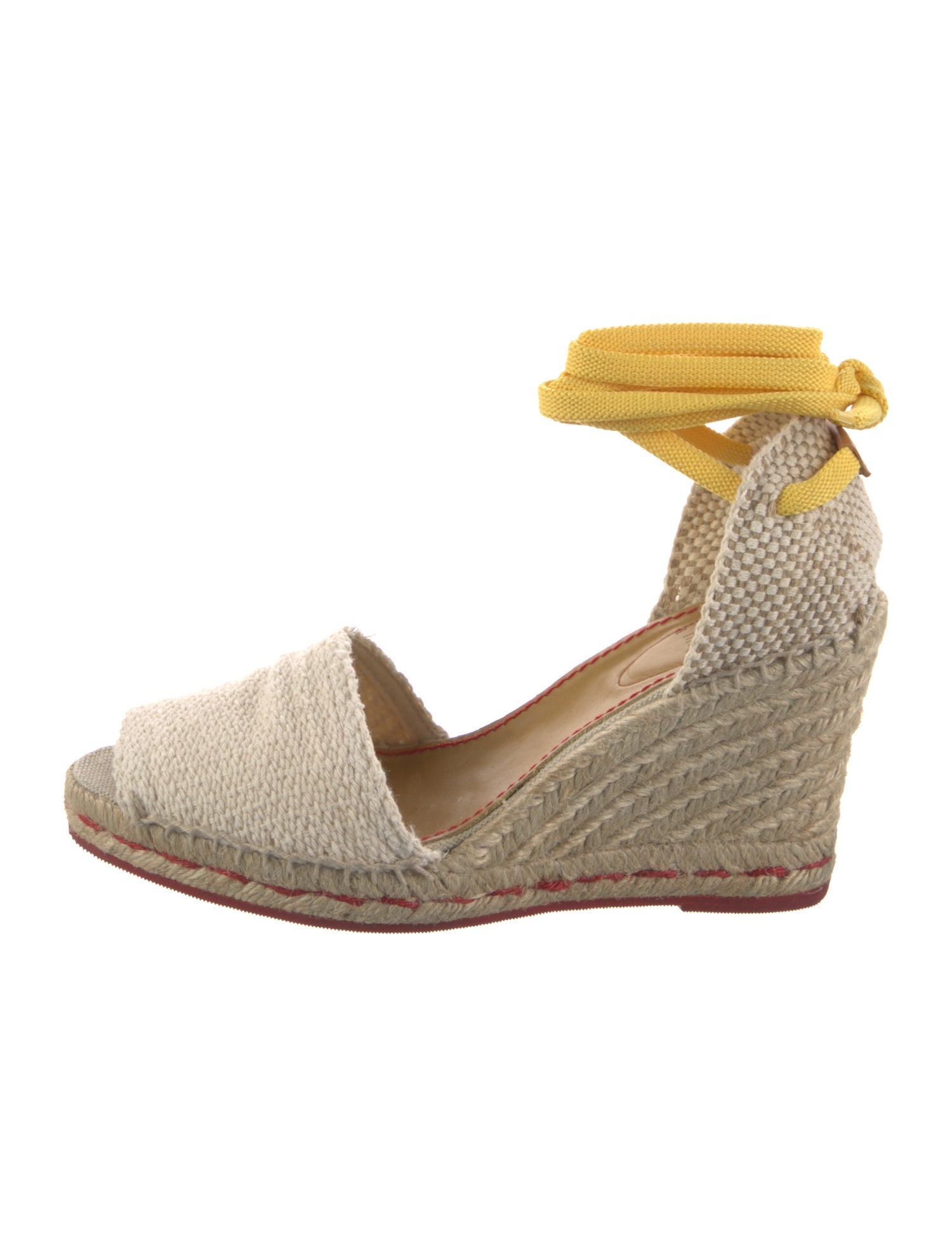 See by Chloé D'Orsay Pumps