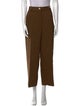 See by Chloé Wide Leg Pants