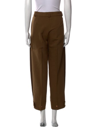 See by Chloé Wide Leg Pants