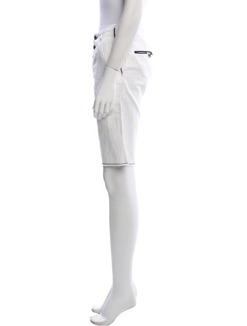 See by Chloé Knee-Length Shorts