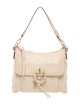 See by Chloé Signature Shoulder Bag