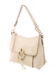See by Chloé Signature Shoulder Bag