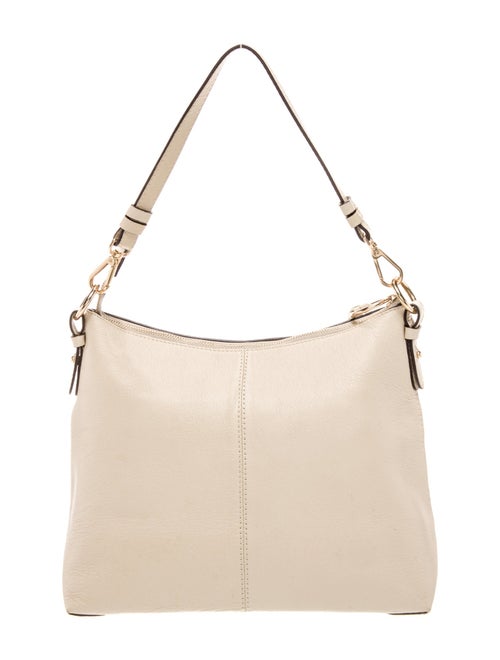 See by Chloé Signature Shoulder Bag