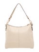 See by Chloé Signature Shoulder Bag