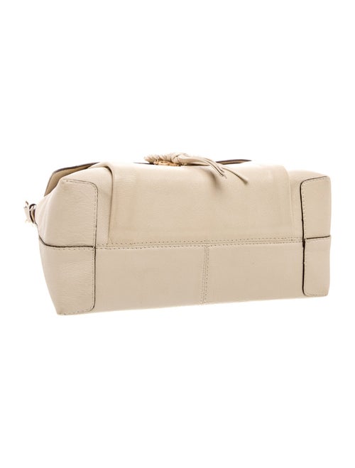 See by Chloé Signature Shoulder Bag