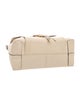 See by Chloé Signature Shoulder Bag