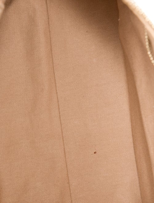 See by Chloé Signature Shoulder Bag