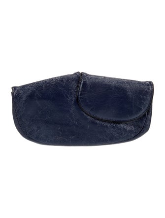 See by Chloé Clutch