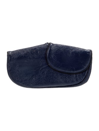 See by Chloé Clutch