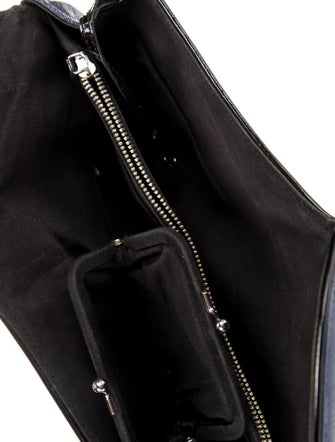 See by Chloé Clutch