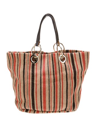 See by Chloé Top Handle Bag