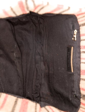 See by Chloé Top Handle Bag