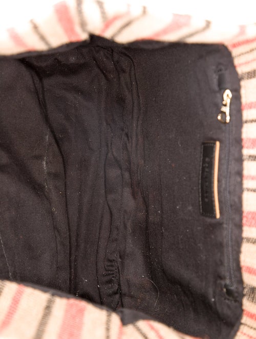 See by Chloé Top Handle Bag