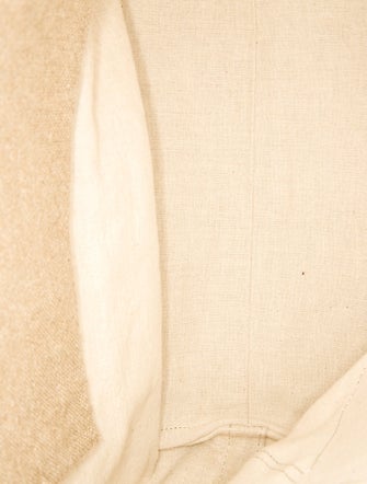 See by Chloé Canvas Tote